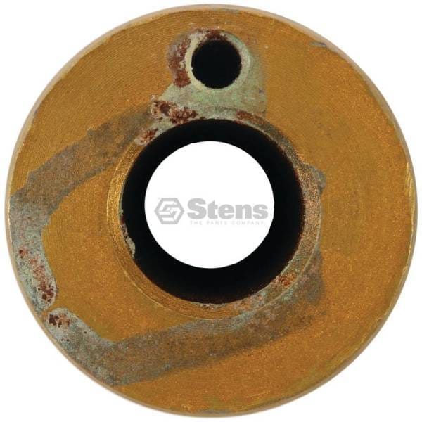 John Deere Axle Pin, 1404-0000 thumbnail 2