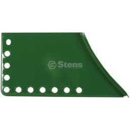 John Deere Battery Box, 1411-1403