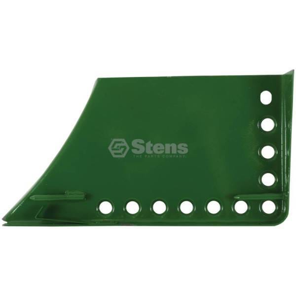 John Deere Battery Box, 1411-1403 thumbnail 2