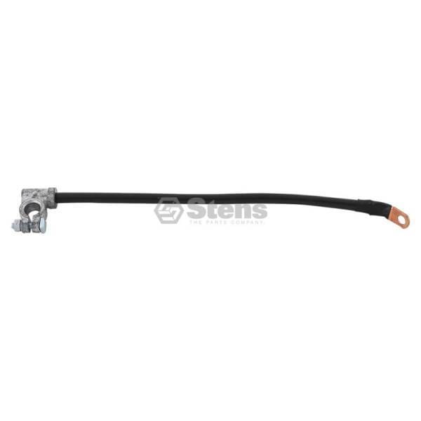 John Deere Battery Cable, 1400-0401