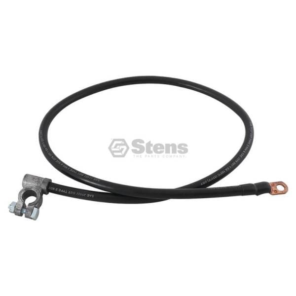 John Deere Battery Cable, 1400-0403