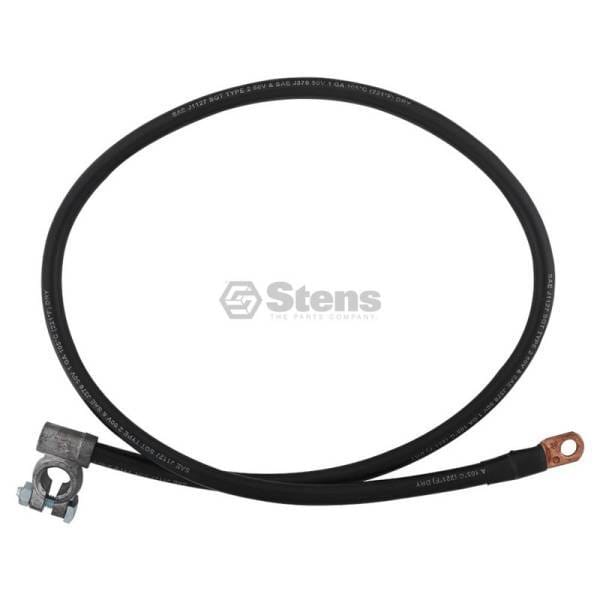 John Deere Battery Cable, 1400-0403 thumbnail 2