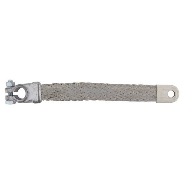 John Deere Battery Cable, 1400-0412 thumbnail 2