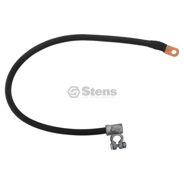 John Deere Battery Cable, 3000-0411 thumbnail 2