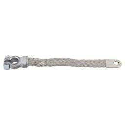 John Deere Battery Cable, 3000-0416
