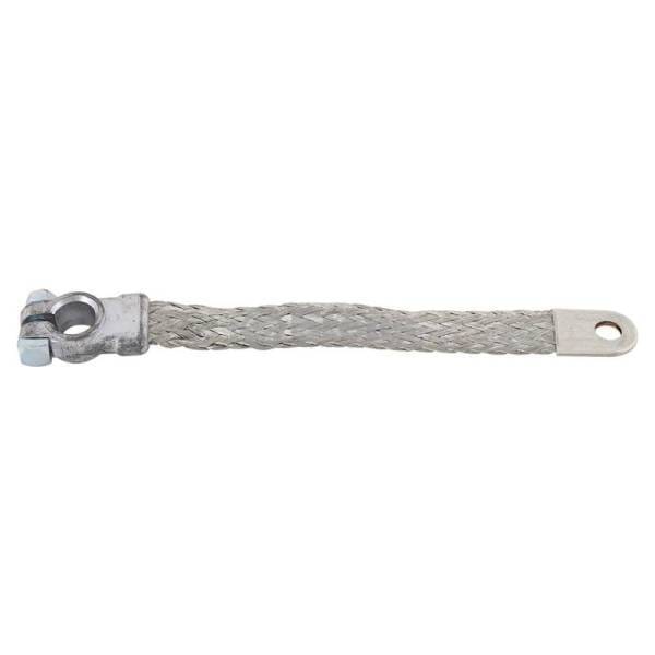 John Deere Battery Cable, 3000-0416