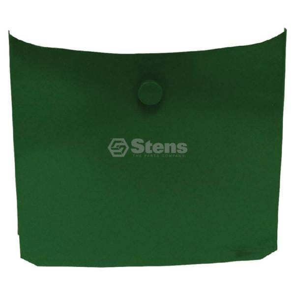 John Deere Battery Cover, 1411-5012