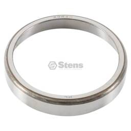 John Deere Bearing Race, 1412-5001
