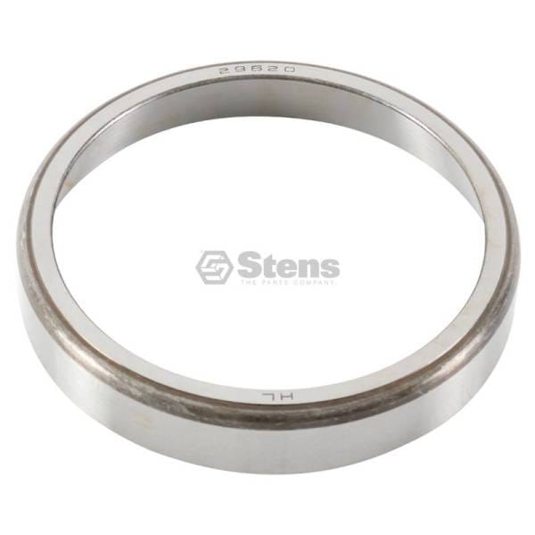 John Deere Bearing Race, 1412-5001