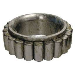 John Deere Bearing, 1404-3900