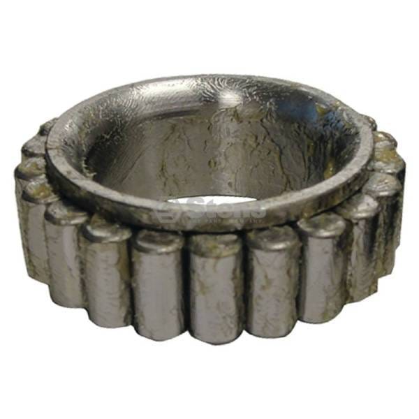 John Deere Bearing, 1404-3900