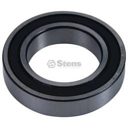 John Deere Bearing, 1412-0025
