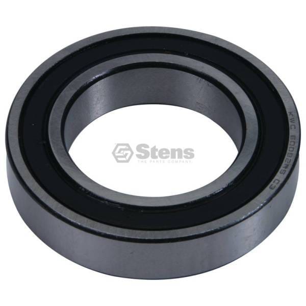 John Deere Bearing, 1412-0025