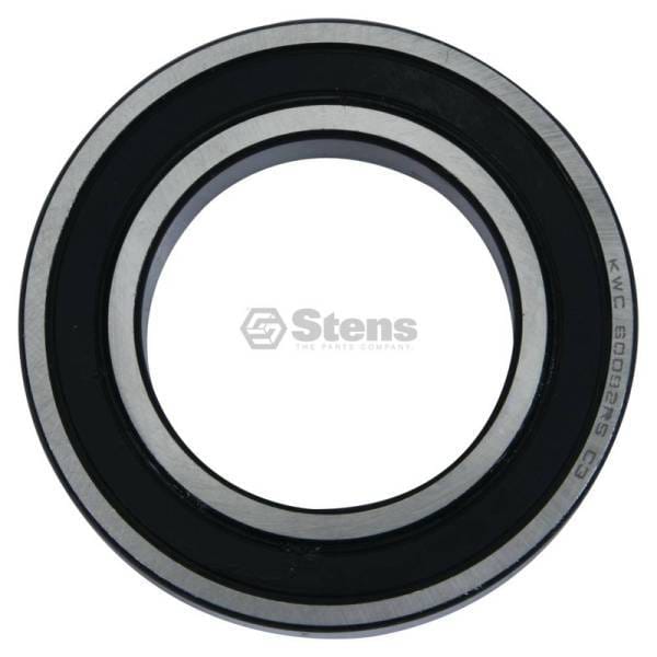 John Deere Bearing, 1412-0025 thumbnail 2