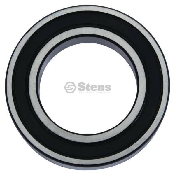John Deere Bearing, 1412-0025 thumbnail 3