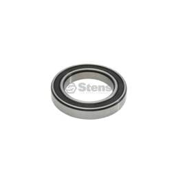 John Deere Bearing, 1412-1014