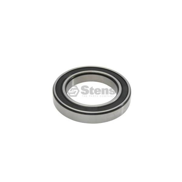 John Deere Bearing, 1412-1014