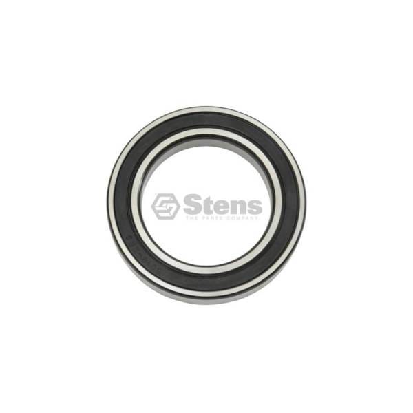 John Deere Bearing, 1412-1014 thumbnail 2