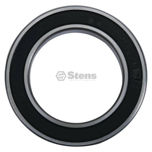 John Deere Bearing, 1412-1014 thumbnail 3