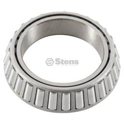 John Deere Bearing, 1412-5000