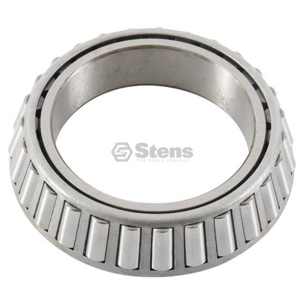 John Deere Bearing, 1412-5000