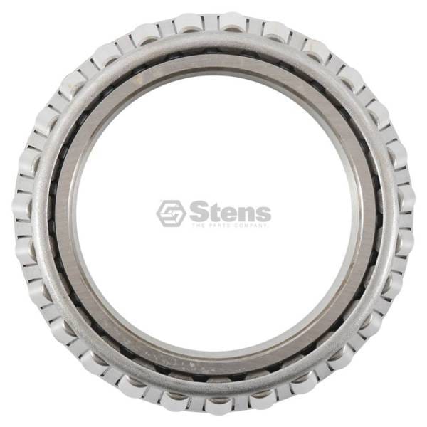 John Deere Bearing, 1412-5000 thumbnail 2