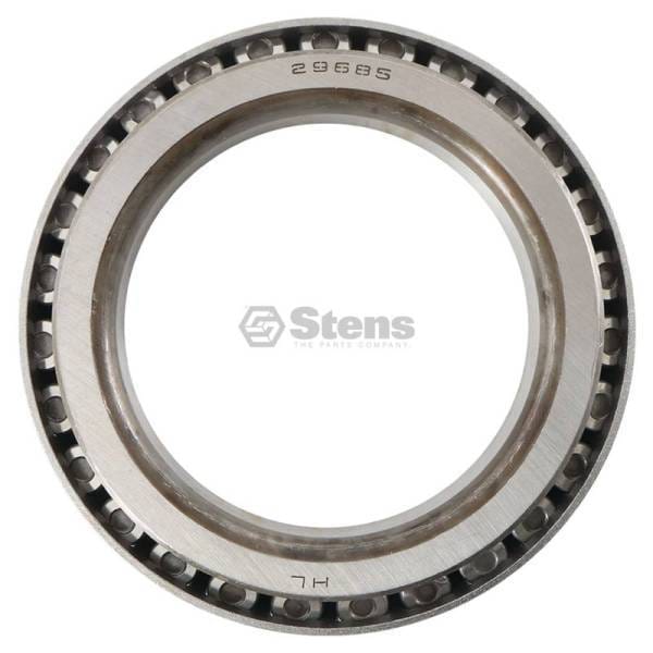 John Deere Bearing, 1412-5000 thumbnail 3