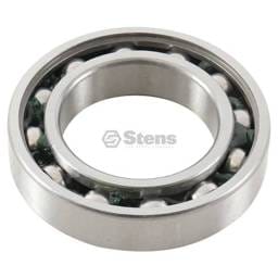 John Deere Bearing, 1412-5002
