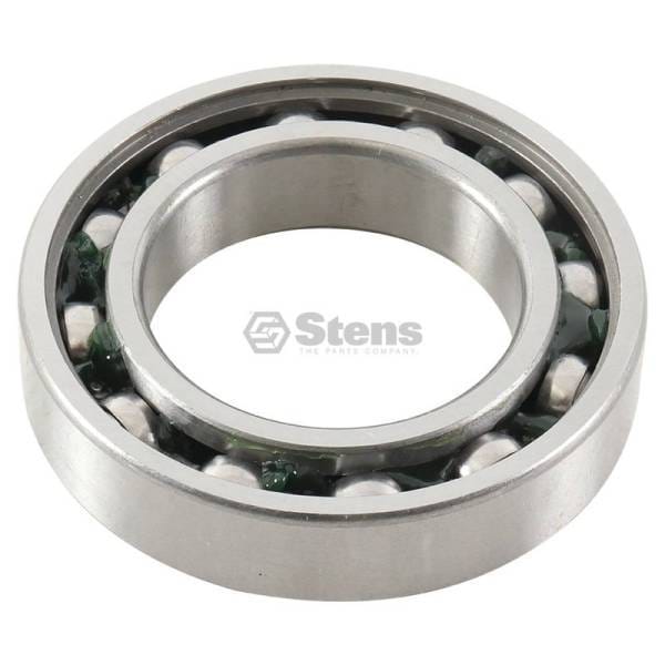 John Deere Bearing, 1412-5002