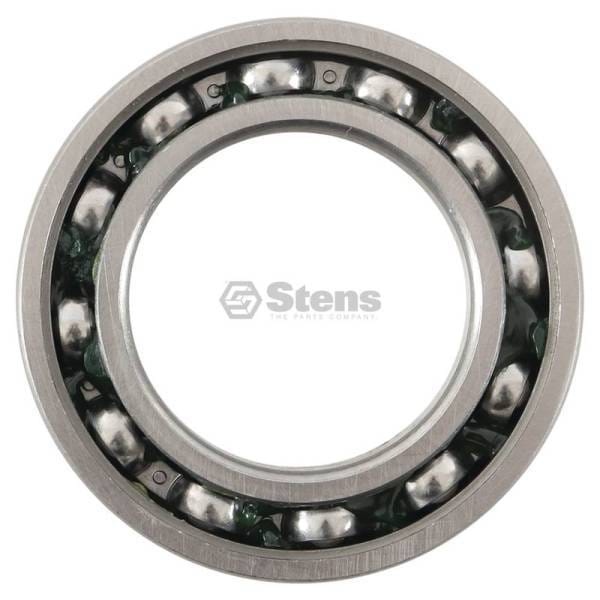 John Deere Bearing, 1412-5002 thumbnail 2