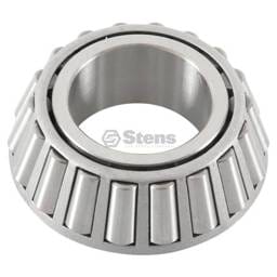 John Deere Bearing, 1412-5003