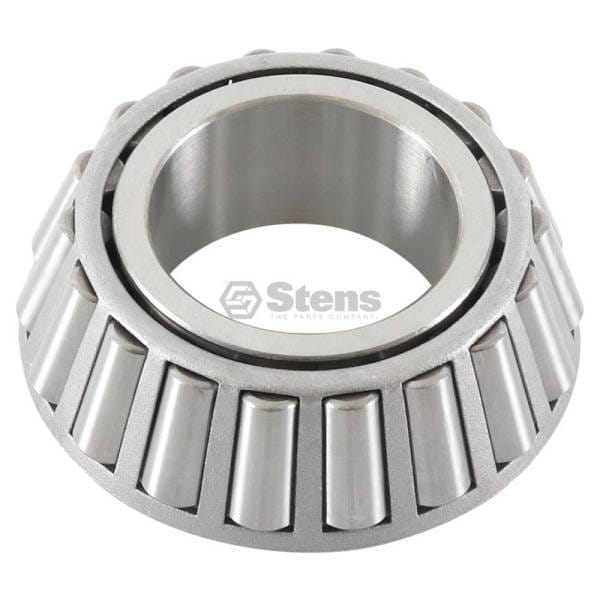 John Deere Bearing, 1412-5003