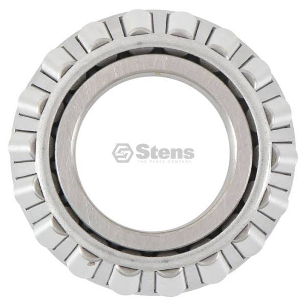 John Deere Bearing, 1412-5003 thumbnail 2