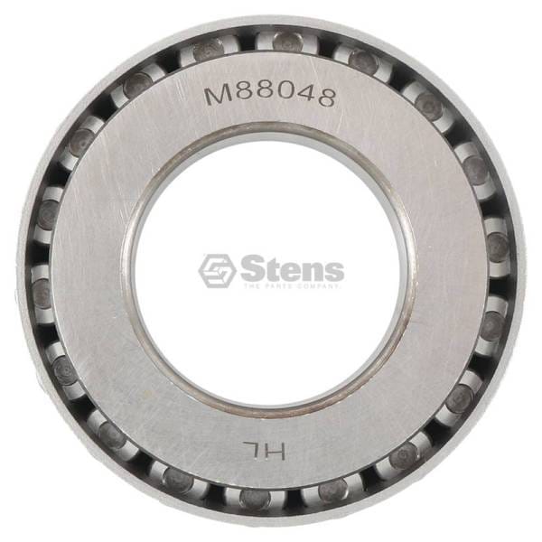 John Deere Bearing, 1412-5003 thumbnail 3
