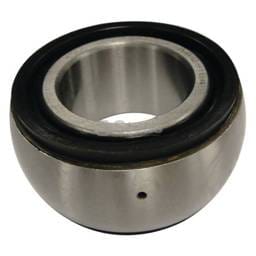 John Deere Bearing, 1413-2184