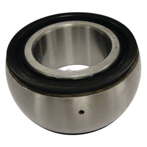 John Deere Bearing, 1413-2184