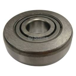 John Deere Bearing, 1413-2203