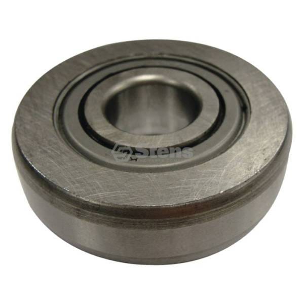 John Deere Bearing, 1413-2203