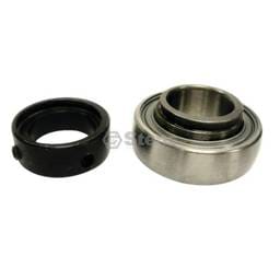 John Deere Bearing, 3008-0087