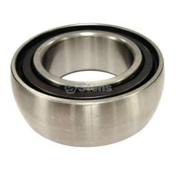 John Deere Bearing, 3013-0169