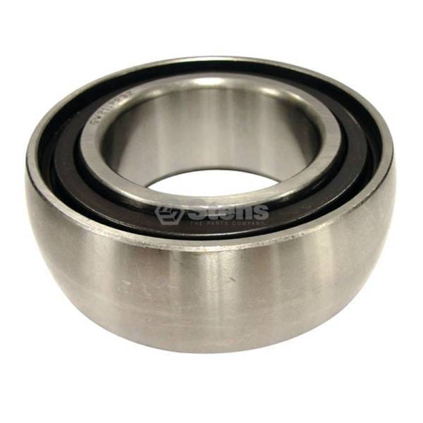 John Deere Bearing, 3013-0169
