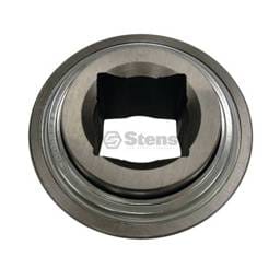 John Deere Bearing, 3013-2220