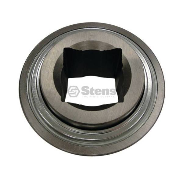 John Deere Bearing, 3013-2220