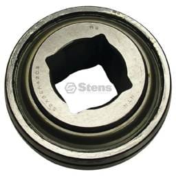 John Deere Bearing, 3013-2564