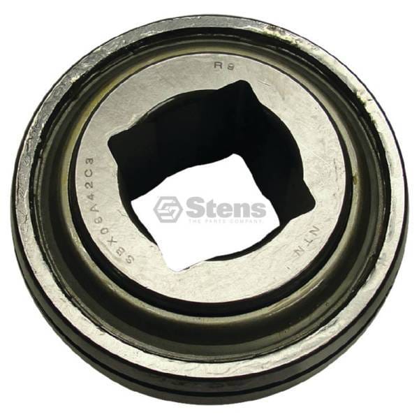 John Deere Bearing, 3013-2564