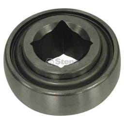 John Deere Bearing, 3013-2568