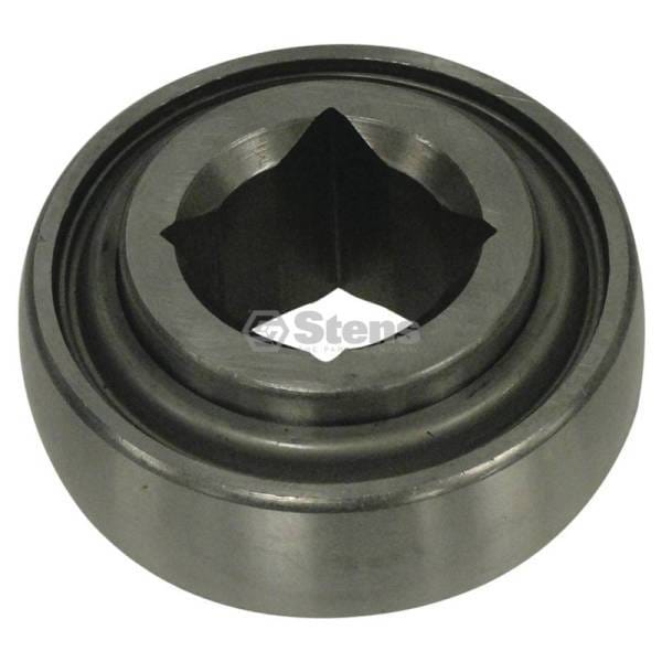 John Deere Bearing, 3013-2568