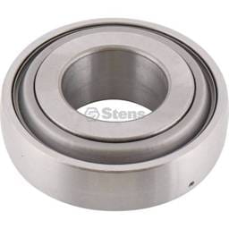 John Deere Bearing, 3013-2571