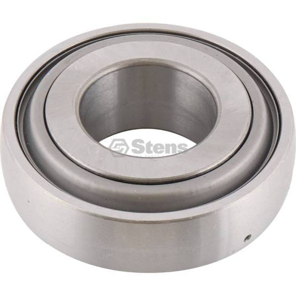 John Deere Bearing, 3013-2571