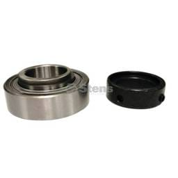 John Deere Bearing, 3013-4011